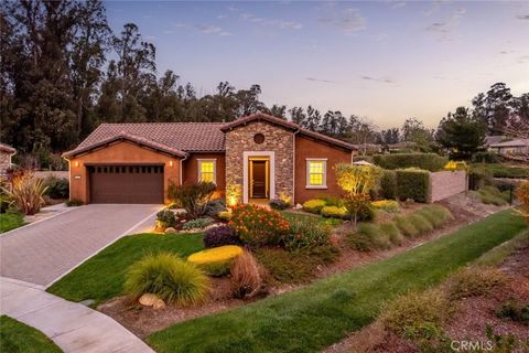 Photo of 1003 Joseph Court, Nipomo, CA 93444 (MLS # PI26035337)