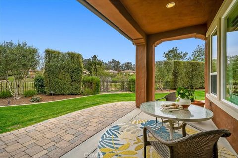 Tiny photo for 1003 Joseph Court, Nipomo, CA 93444 (MLS # PI26035337)