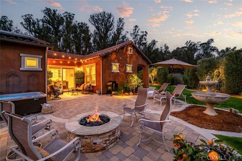 Tiny photo for 1003 Joseph Court, Nipomo, CA 93444 (MLS # PI26035337)