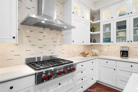 Tiny photo for 1003 Joseph Court, Nipomo, CA 93444 (MLS # PI26035337)