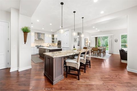 Tiny photo for 1003 Joseph Court, Nipomo, CA 93444 (MLS # PI26035337)