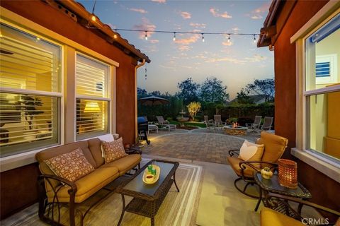 Tiny photo for 1003 Joseph Court, Nipomo, CA 93444 (MLS # PI26035337)