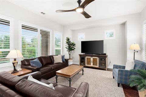 Tiny photo for 1003 Joseph Court, Nipomo, CA 93444 (MLS # PI26035337)