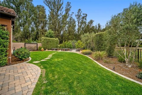 Tiny photo for 1003 Joseph Court, Nipomo, CA 93444 (MLS # PI26035337)