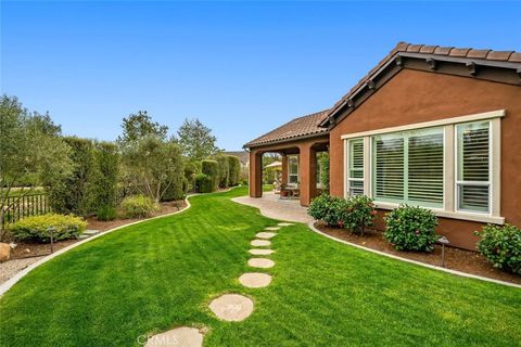 Tiny photo for 1003 Joseph Court, Nipomo, CA 93444 (MLS # PI26035337)