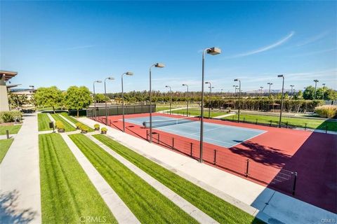 Tiny photo for 1003 Joseph Court, Nipomo, CA 93444 (MLS # PI26035337)