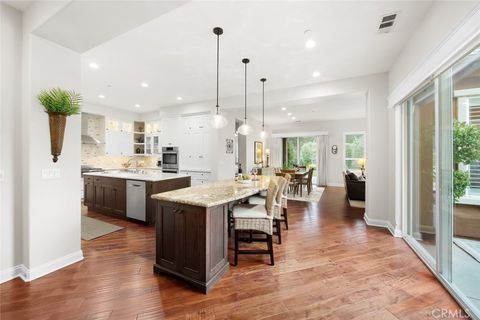 Tiny photo for 1003 Joseph Court, Nipomo, CA 93444 (MLS # PI26035337)