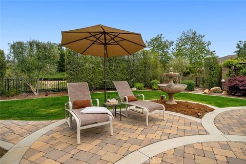 Tiny photo for 1003 Joseph Court, Nipomo, CA 93444 (MLS # PI26035337)