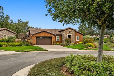 Tiny photo for 1003 Joseph Court, Nipomo, CA 93444 (MLS # PI26035337)