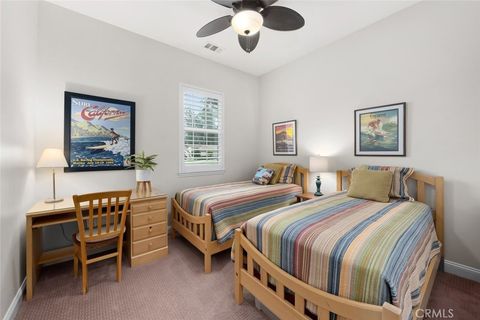 Tiny photo for 1003 Joseph Court, Nipomo, CA 93444 (MLS # PI26035337)