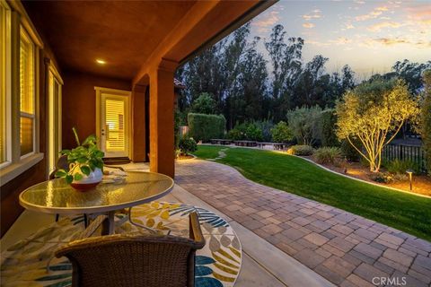 Tiny photo for 1003 Joseph Court, Nipomo, CA 93444 (MLS # PI26035337)