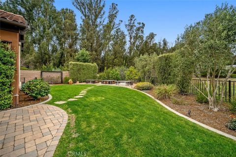 Tiny photo for 1003 Joseph Court, Nipomo, CA 93444 (MLS # PI26035337)