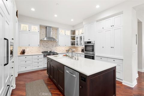 Tiny photo for 1003 Joseph Court, Nipomo, CA 93444 (MLS # PI26035337)