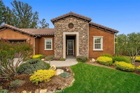 Tiny photo for 1003 Joseph Court, Nipomo, CA 93444 (MLS # PI26035337)