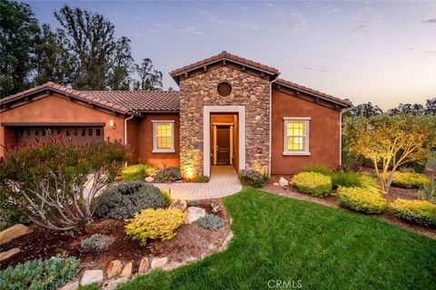 Tiny photo for 1003 Joseph Court, Nipomo, CA 93444 (MLS # PI26035337)