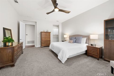 Tiny photo for 1003 Joseph Court, Nipomo, CA 93444 (MLS # PI26035337)