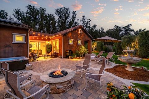 Tiny photo for 1003 Joseph Court, Nipomo, CA 93444 (MLS # PI26035337)