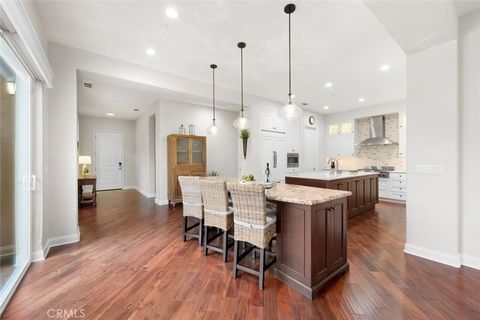 Tiny photo for 1003 Joseph Court, Nipomo, CA 93444 (MLS # PI26035337)