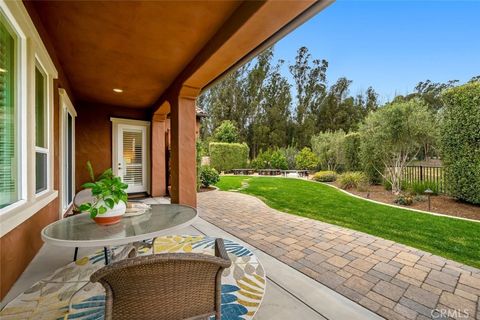 Tiny photo for 1003 Joseph Court, Nipomo, CA 93444 (MLS # PI26035337)