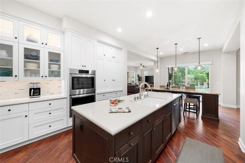 Tiny photo for 1003 Joseph Court, Nipomo, CA 93444 (MLS # PI26035337)