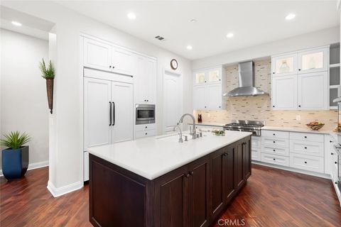 Tiny photo for 1003 Joseph Court, Nipomo, CA 93444 (MLS # PI26035337)