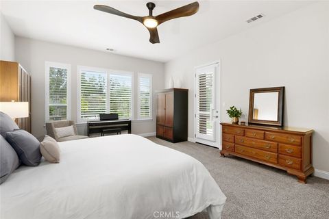 Tiny photo for 1003 Joseph Court, Nipomo, CA 93444 (MLS # PI26035337)