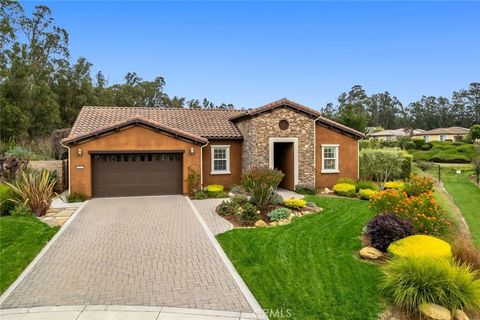 Tiny photo for 1003 Joseph Court, Nipomo, CA 93444 (MLS # PI26035337)