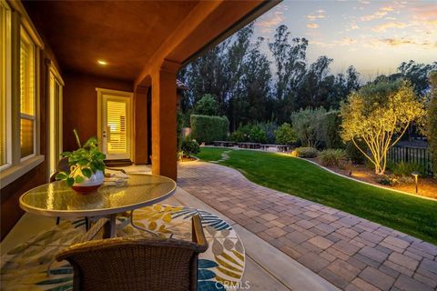 Tiny photo for 1003 Joseph Court, Nipomo, CA 93444 (MLS # PI26035337)