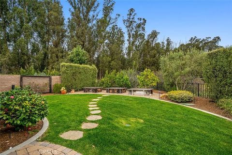 Tiny photo for 1003 Joseph Court, Nipomo, CA 93444 (MLS # PI26035337)