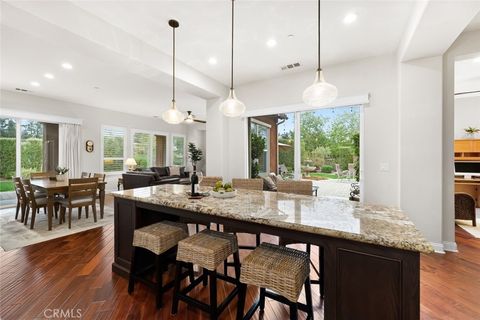 Tiny photo for 1003 Joseph Court, Nipomo, CA 93444 (MLS # PI26035337)