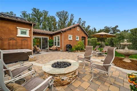 Tiny photo for 1003 Joseph Court, Nipomo, CA 93444 (MLS # PI26035337)