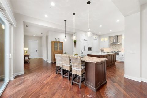 Tiny photo for 1003 Joseph Court, Nipomo, CA 93444 (MLS # PI26035337)