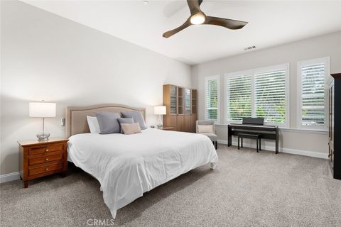 Tiny photo for 1003 Joseph Court, Nipomo, CA 93444 (MLS # PI26035337)