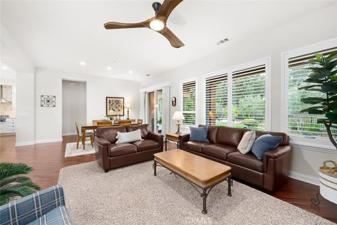 Tiny photo for 1003 Joseph Court, Nipomo, CA 93444 (MLS # PI26035337)