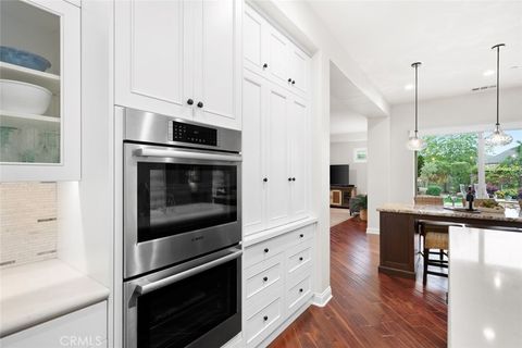 Tiny photo for 1003 Joseph Court, Nipomo, CA 93444 (MLS # PI26035337)