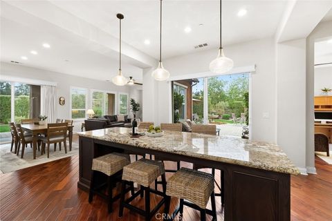 Tiny photo for 1003 Joseph Court, Nipomo, CA 93444 (MLS # PI26035337)