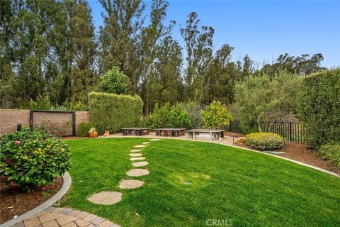 Tiny photo for 1003 Joseph Court, Nipomo, CA 93444 (MLS # PI26035337)