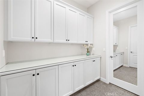 Tiny photo for 1003 Joseph Court, Nipomo, CA 93444 (MLS # PI26035337)