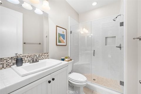 Tiny photo for 1003 Joseph Court, Nipomo, CA 93444 (MLS # PI26035337)