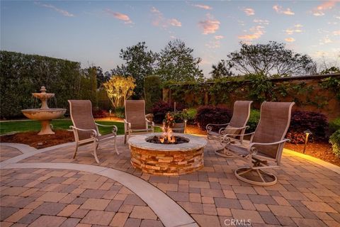 Tiny photo for 1003 Joseph Court, Nipomo, CA 93444 (MLS # PI26035337)