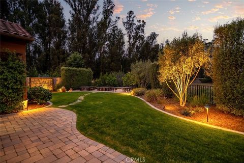 Tiny photo for 1003 Joseph Court, Nipomo, CA 93444 (MLS # PI26035337)