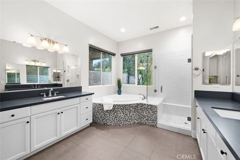 Tiny photo for 1003 Joseph Court, Nipomo, CA 93444 (MLS # PI26035337)