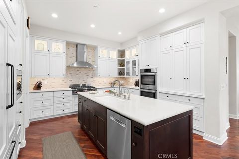 Tiny photo for 1003 Joseph Court, Nipomo, CA 93444 (MLS # PI26035337)