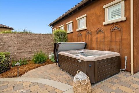 Tiny photo for 1003 Joseph Court, Nipomo, CA 93444 (MLS # PI26035337)