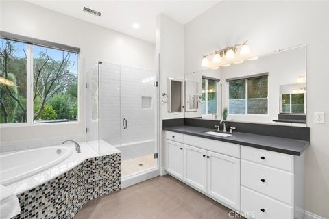 Tiny photo for 1003 Joseph Court, Nipomo, CA 93444 (MLS # PI26035337)