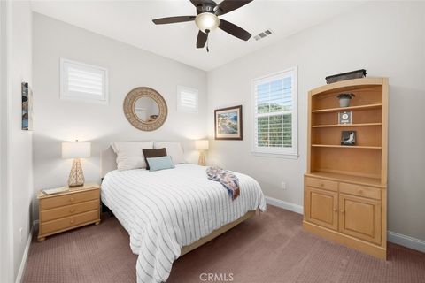 Tiny photo for 1003 Joseph Court, Nipomo, CA 93444 (MLS # PI26035337)