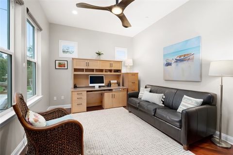 Tiny photo for 1003 Joseph Court, Nipomo, CA 93444 (MLS # PI26035337)
