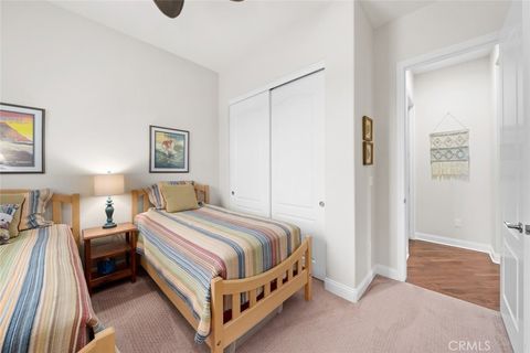 Tiny photo for 1003 Joseph Court, Nipomo, CA 93444 (MLS # PI26035337)