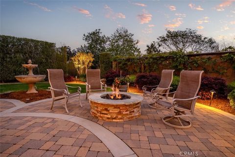 Tiny photo for 1003 Joseph Court, Nipomo, CA 93444 (MLS # PI26035337)
