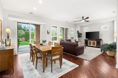 Tiny photo for 1003 Joseph Court, Nipomo, CA 93444 (MLS # PI26035337)